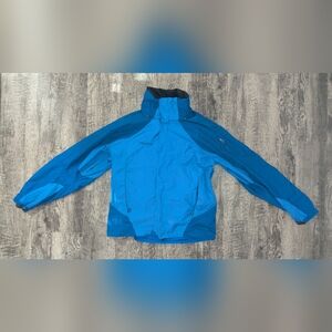 Marmot Men's Blue Jacket